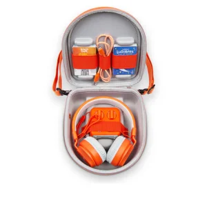 Yoto Étui de voyage / Travel case Yoto Mini.