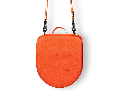 Yoto Étui de voyage / Travel case Yoto Mini. – Image 4