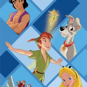 Yoto Carte Les Grands Classiques.