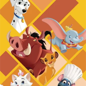 Yoto Carte Les plus belles histoires.