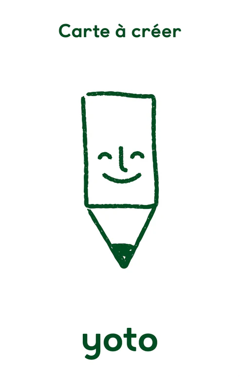 Yoto Cartes (5) Pack découverte 3 – 7 ans. – Image 6