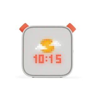 Yoto Player Conteuse d&rsquo;histoires 3e Génération.